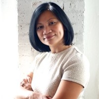 Marikit Lawson