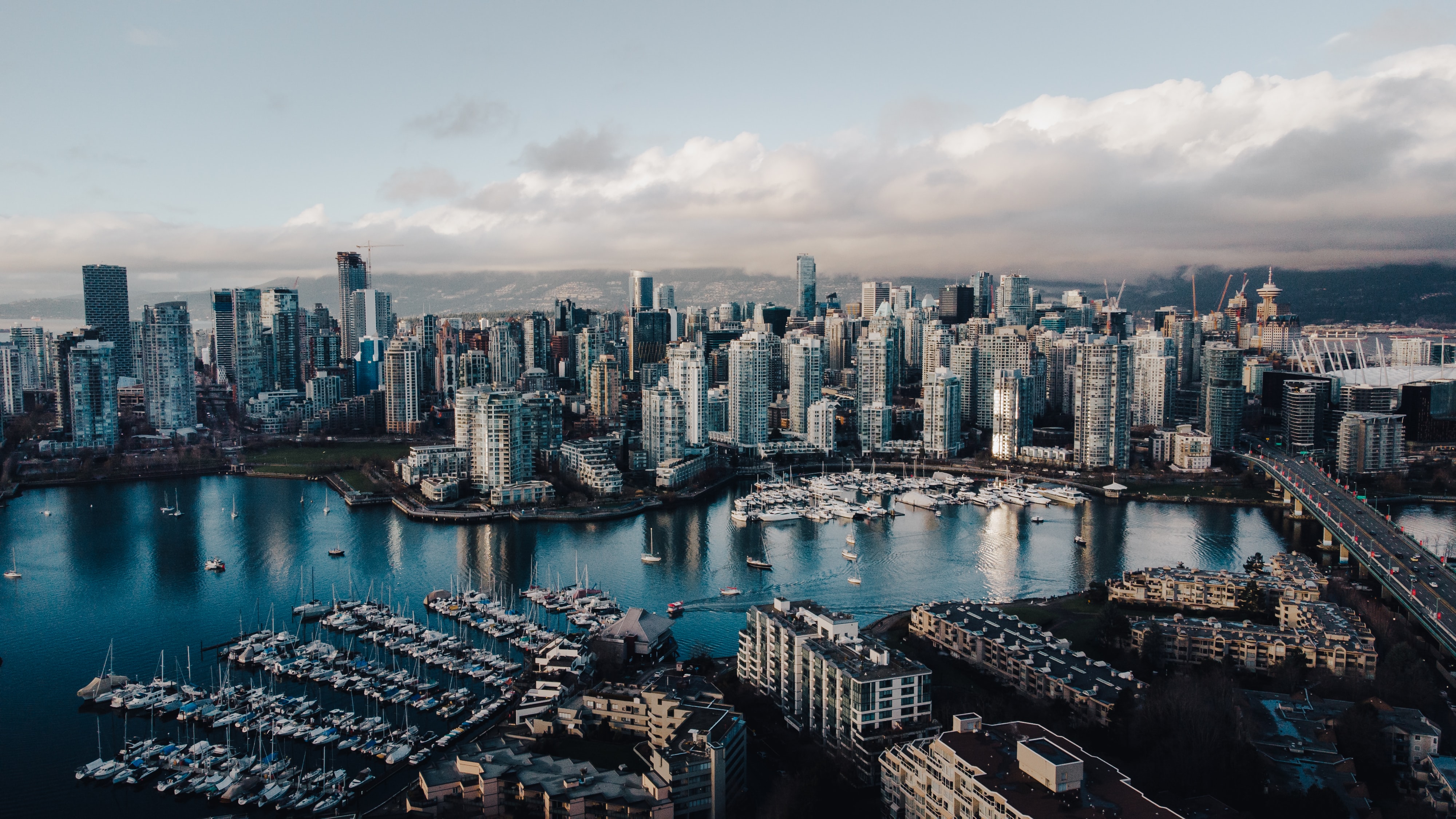 Vancouver Cybersecurity Conference October 6th 2022